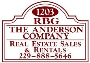 Building Photo - 206 Glade Ln