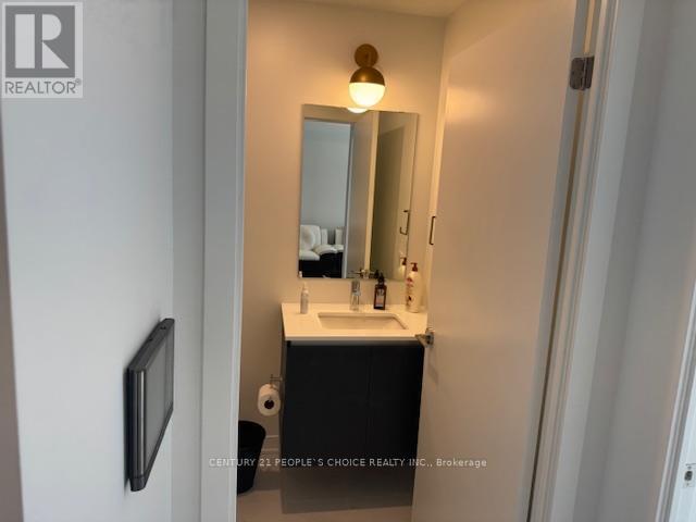 Photo du bâtiment - 395 Dundas St W