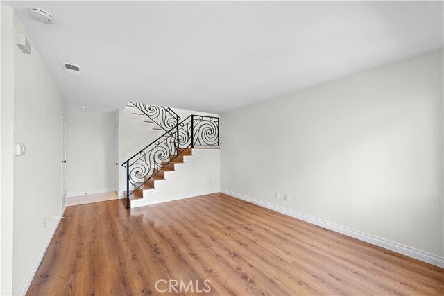 Building Photo - 17822 La Costa Ln