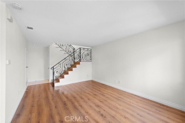Foto del edificio - 17822 La Costa Ln