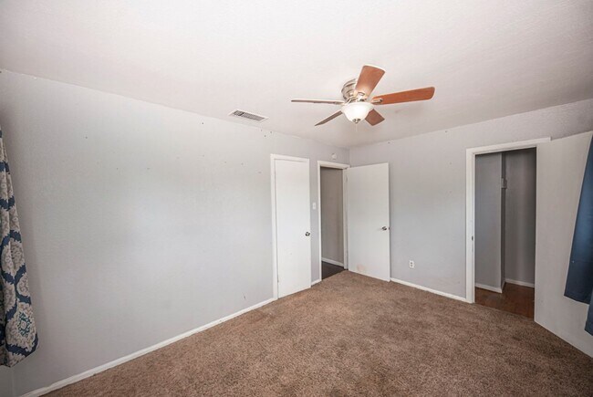 Building Photo - 2512 Beechwood St