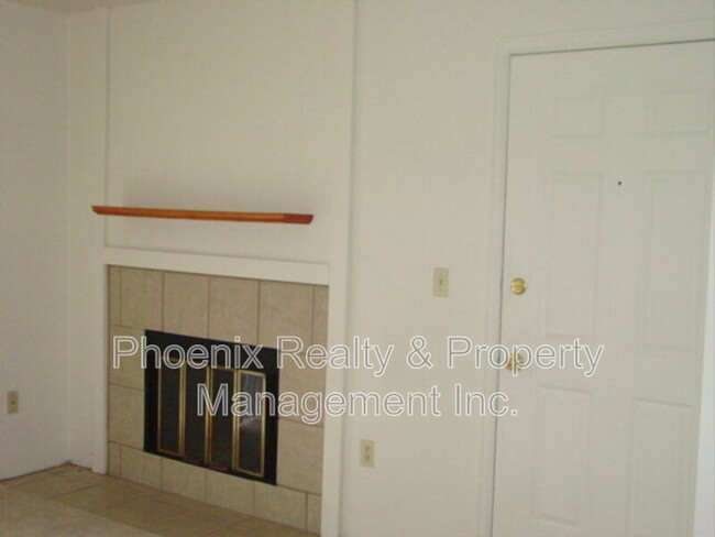 Building Photo - 40 S Boulder Cir