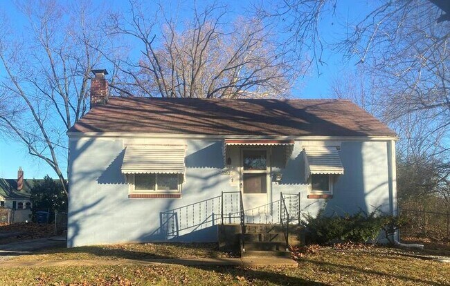 Foto del edificio - 10018 Jeffrey Dr