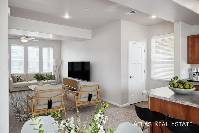 Building Photo - 6718 Faith Dr