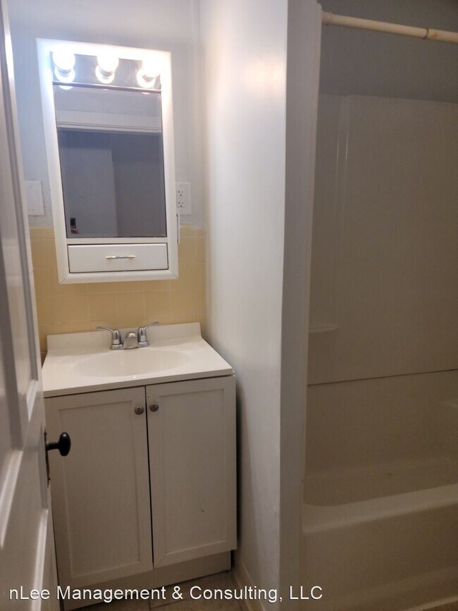 Foto del edificio - 3 br, 1 bath House - 1423 North 2nd