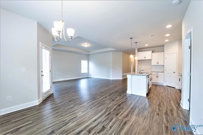 Building Photo - 133 Williams Pointe Boulevard SW