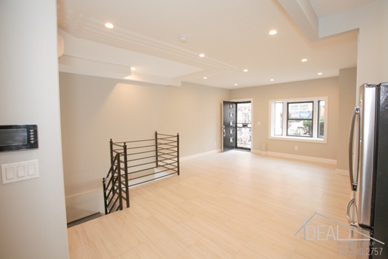 Foto principal - 264 Brooklyn Ave