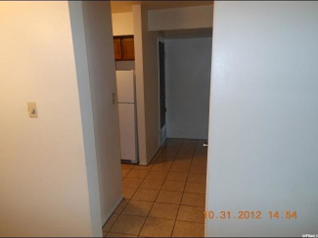 Foto del edificio - 1032 E 400 S