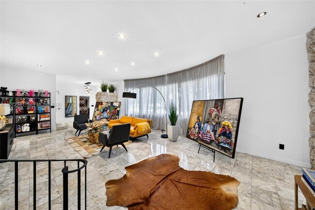 Foto del edificio - 12555 SW 69th Ct