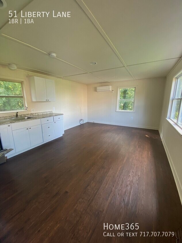 51 Liberty Ln, Kirkwood, PA 17536 House Rental in Kirkwood, PA