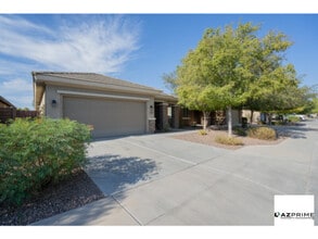 Building Photo - 7040 W Gary Way