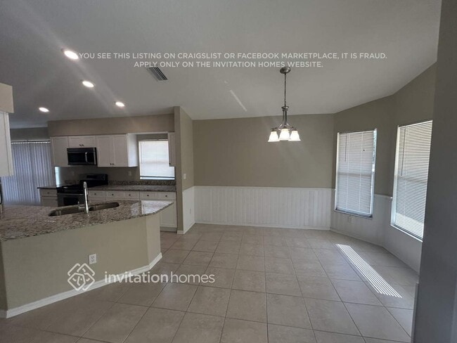 Building Photo - 1654 Wakefield Dr