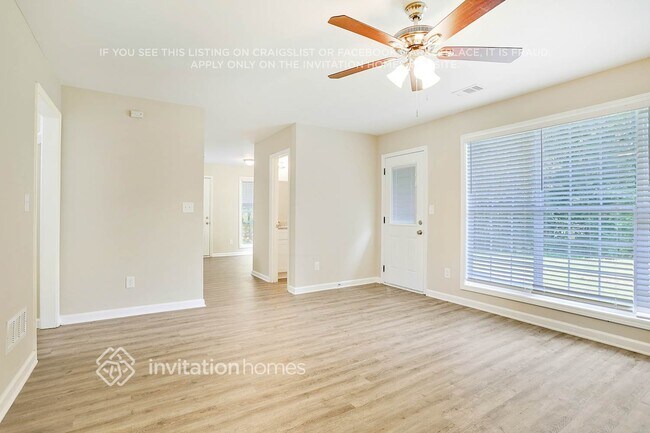 Foto del edificio - 510 Antebellum Dr SW