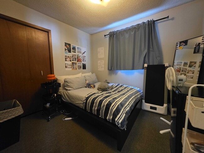 Photo du bâtiment - 46 Collingwood St