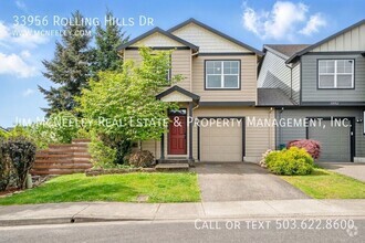 Building Photo - 33956 Rolling Hills Dr