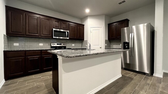Building Photo - 3314 Celestial Ln