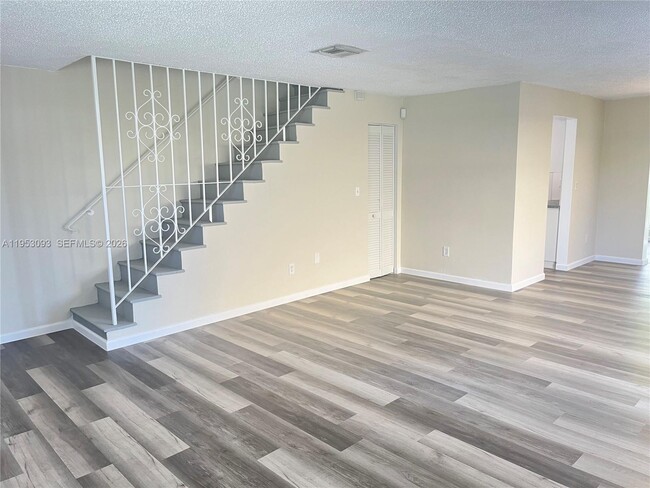 Foto del edificio - 9503 SW 88th Terrace