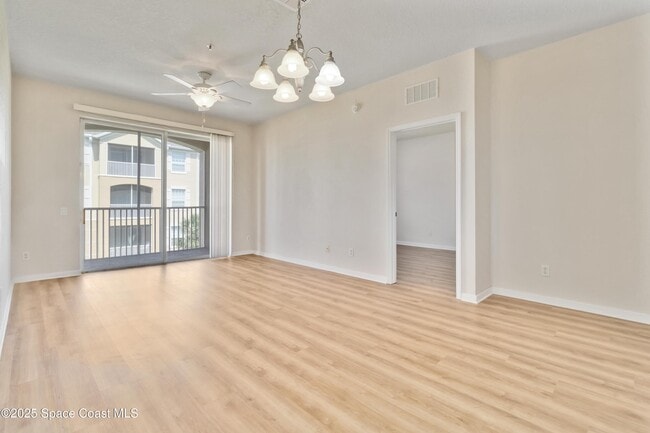 Building Photo - 1626 Peregrine Cir