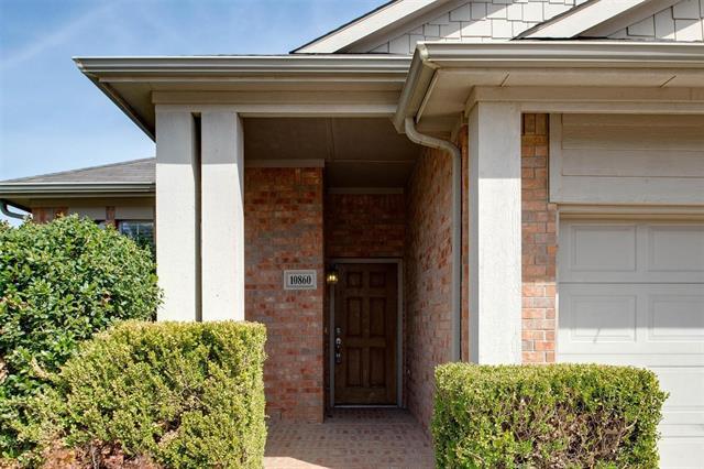 Building Photo - 10860 Hawks Landing Rd