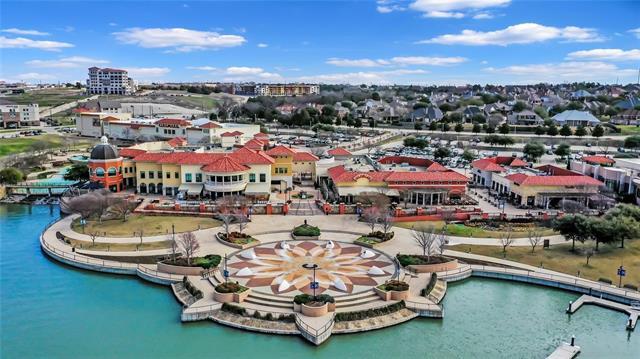 Foto del edificio - 904 Signal Ridge Pl