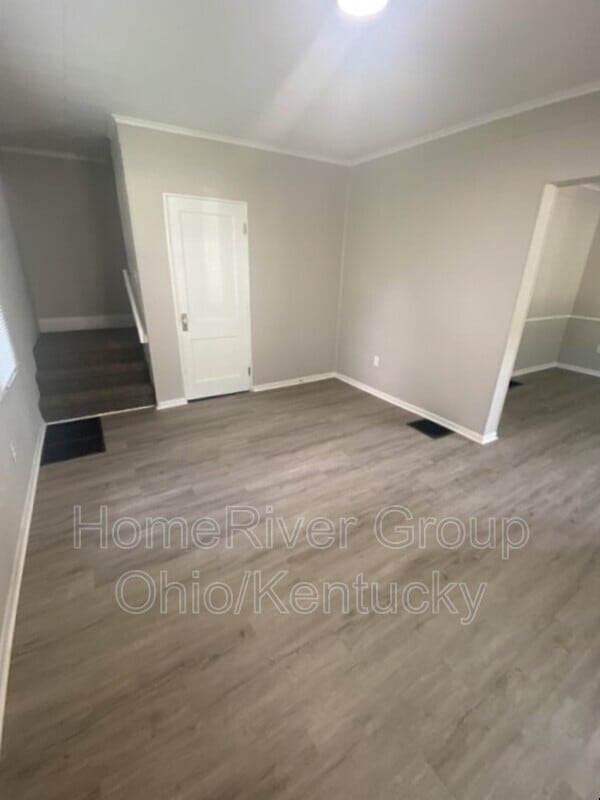 2759 Shaffer Ave, Cincinnati, OH 45211 House Rental in Cincinnati, OH