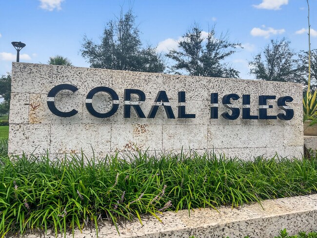 Foto del edificio - 9144 Coral Isles Cir