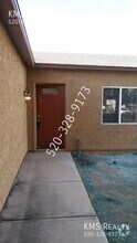 Building Photo - 4648 W Calle Don Tomas
