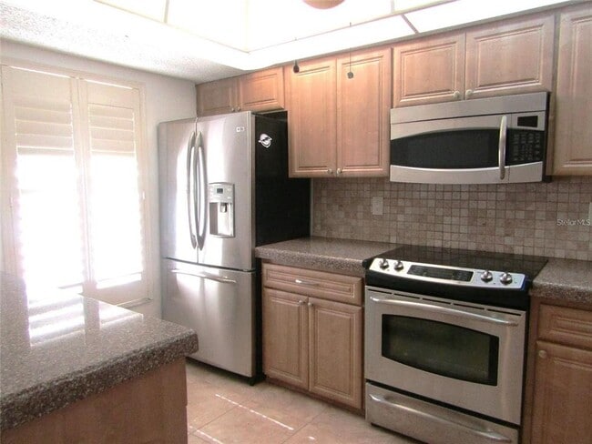 Foto del edificio - 4434 Weybridge St