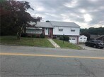 Primary Photo - 260 Garden Hills Dr