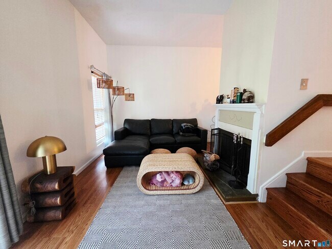 Foto del edificio - 5 Cherokee Ct