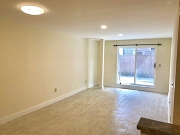 Foto del edificio - 260 Beacon St