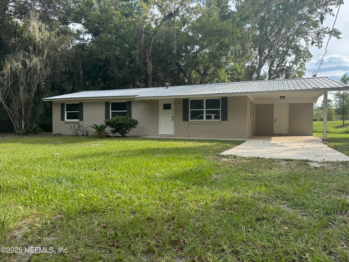 Foto principal - 5202 SW 155th St