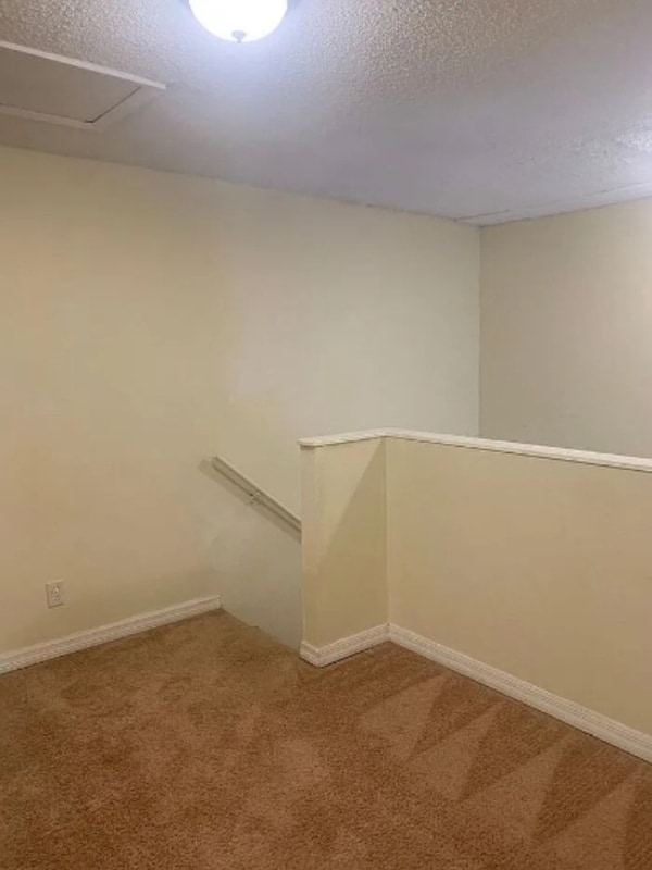 Building Photo - 1050 Wayne Ave