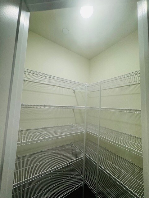 Foto del edificio - 29471 Vines Creek Rd