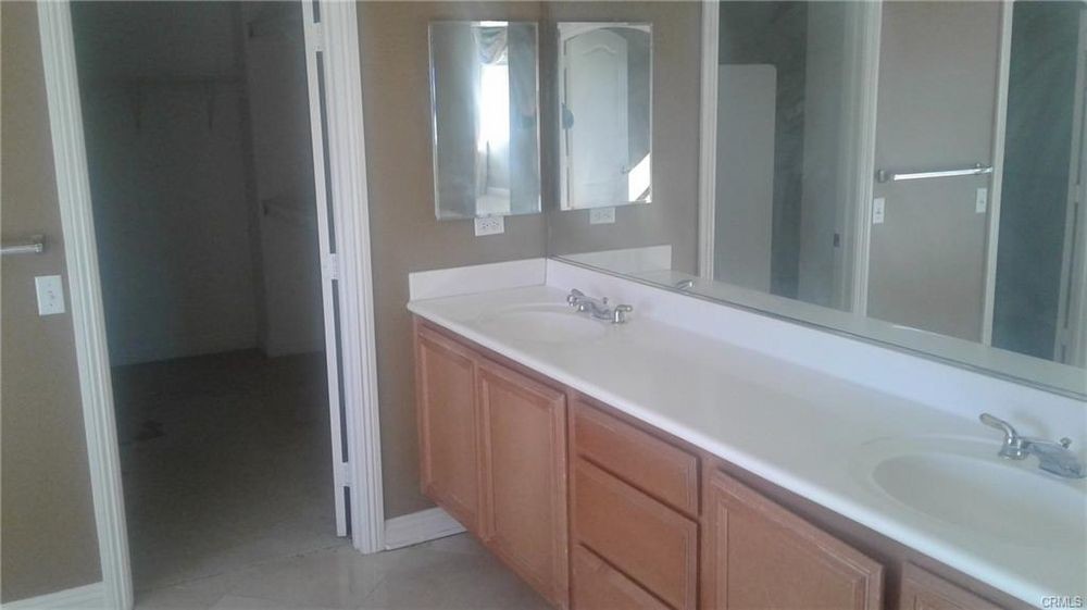 Primary Photo - Lovely 5 bd/3.5 ba Home for Lease in Wildomar