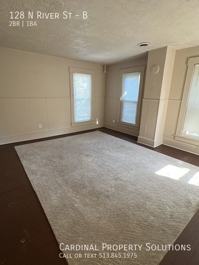 Building Photo - 50% Off 1st Month's Rent! | FRANKLIN 2-BED...