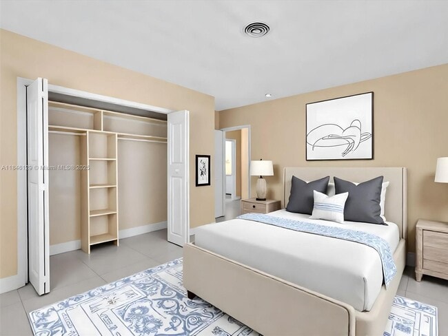 Foto del edificio - 3917 E Lake Rd