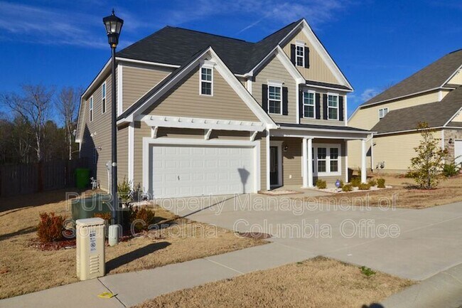 Foto del edificio - 242 Hawkins Creek Rd