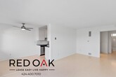 Foto principal - 3111 4th St