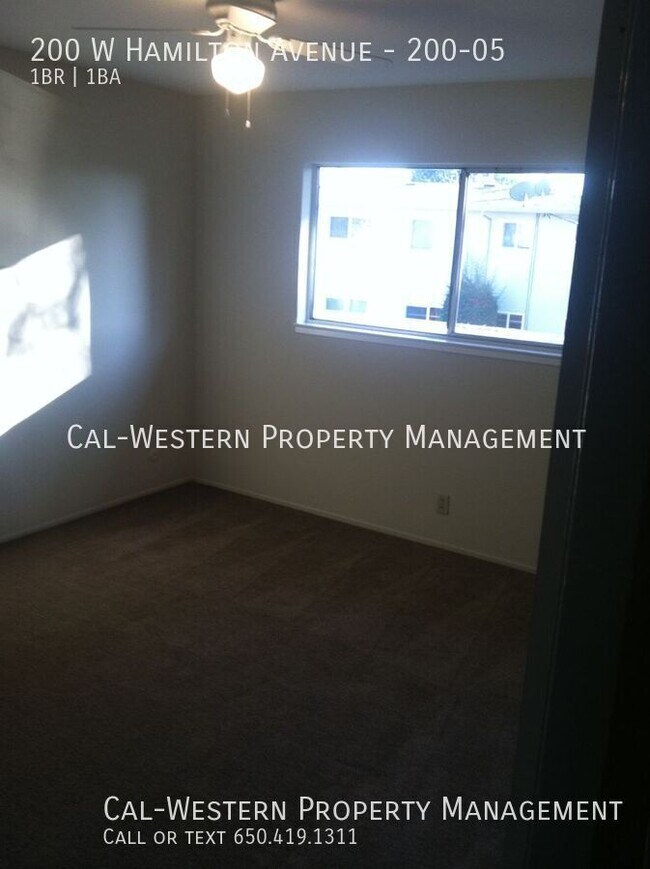 Photo - 200 W Hamilton Ave Apartment