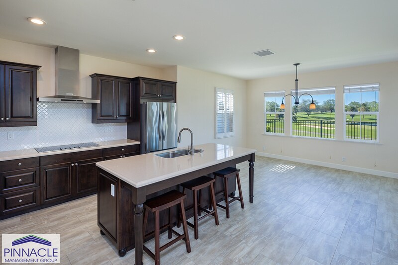 Foto principal - 91-1150 Kaikohola St