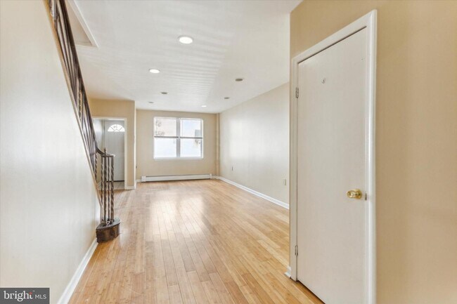 Foto del edificio - 1140 Mifflin St