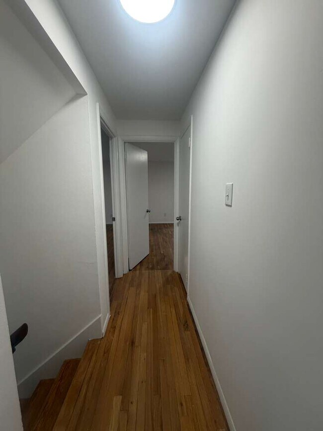 Foto del edificio - 2007 W 75th Pl