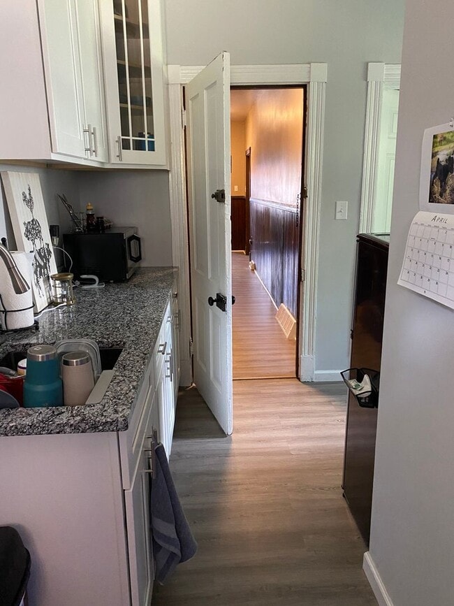 Foto del edificio - 5128 Keystone St