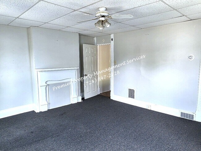 Foto del edificio - 219 13th St