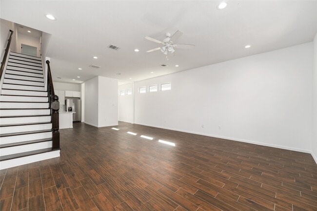 Foto del edificio - 7902 Parnell St