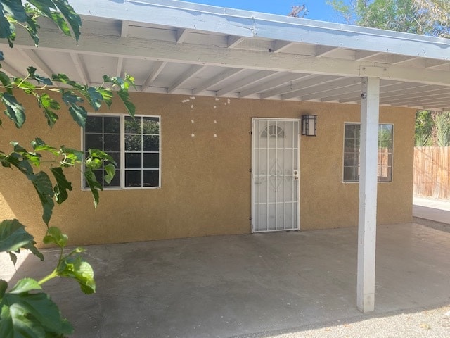 Front - 84184 Lingayan Ave