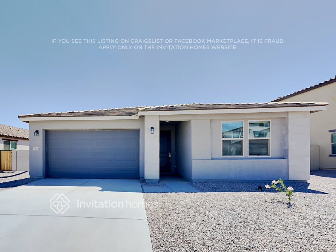 Foto principal - 35823 W Santa Monica Ave