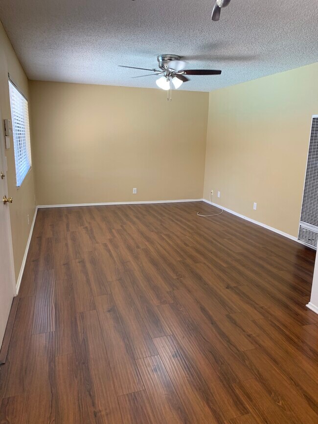 Living Room - 14410 Cerise Ave