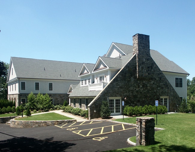 Vista del edificio - 2 Dearfield Dr